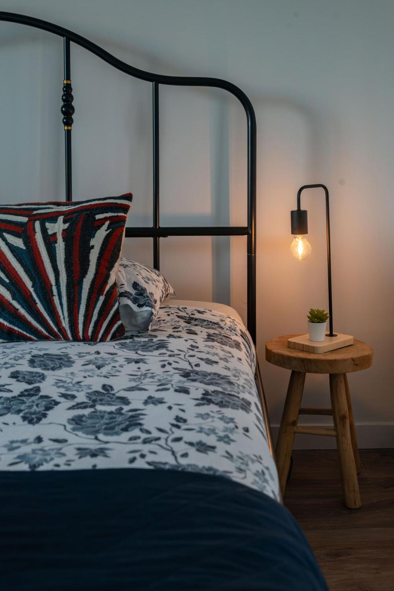 Residence Leon Blum - Appartements Design - Parking Clermont-Ferrand Luaran gambar