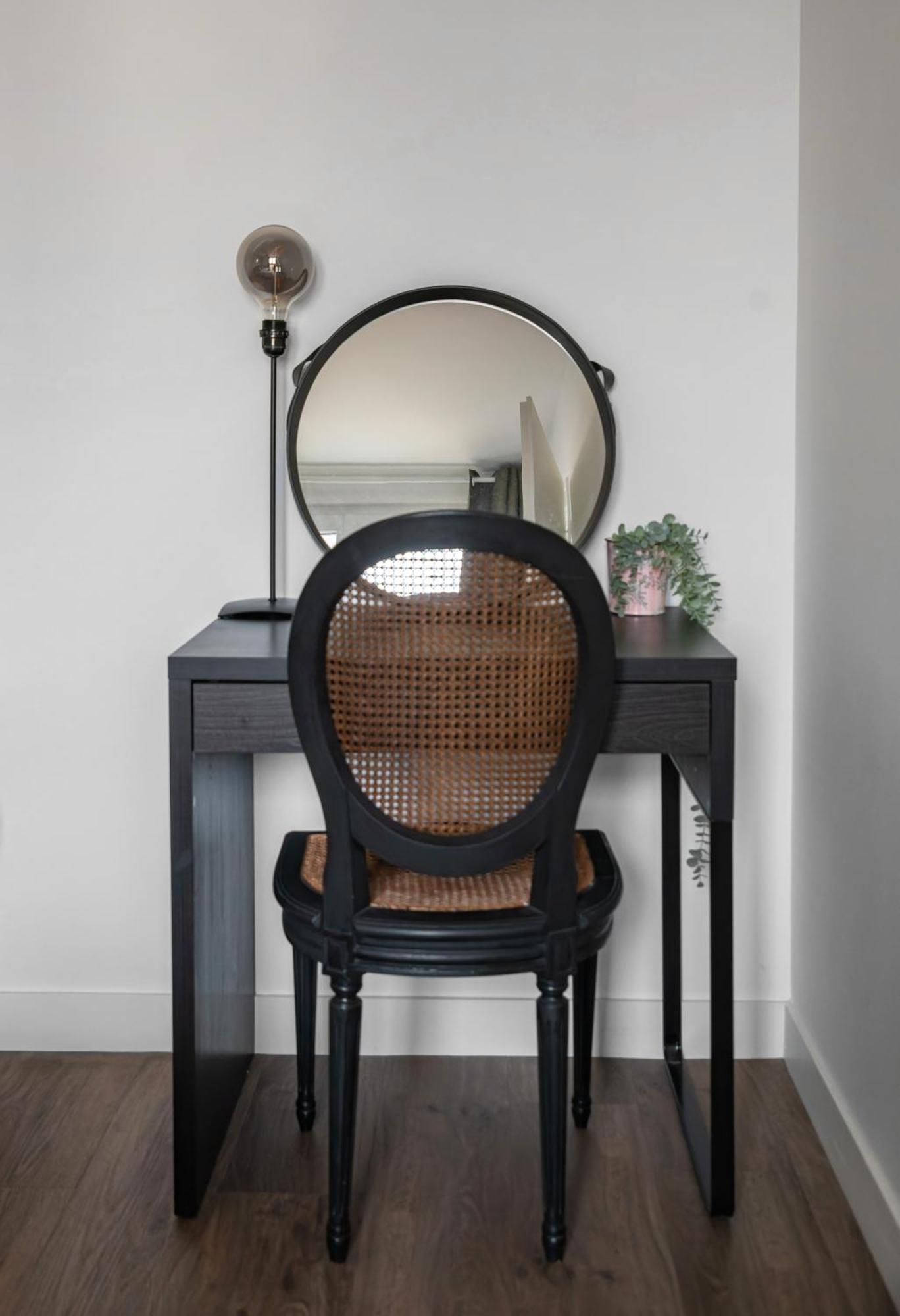 Residence Leon Blum - Appartements Design - Parking Clermont-Ferrand Luaran gambar